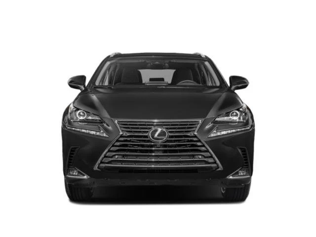 2021 Lexus NX 1st Gen - Image 7 of 19