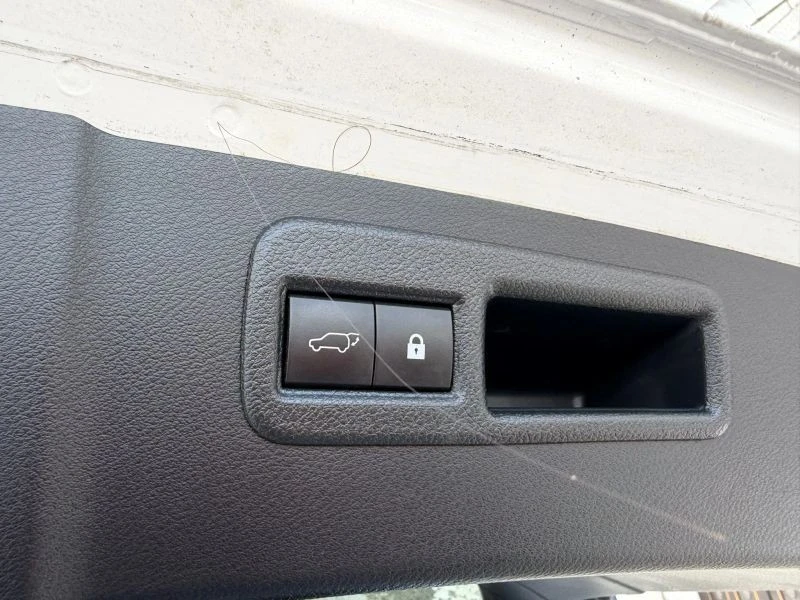 2021 Lexus NX 1st Gen - Image 6 of 12