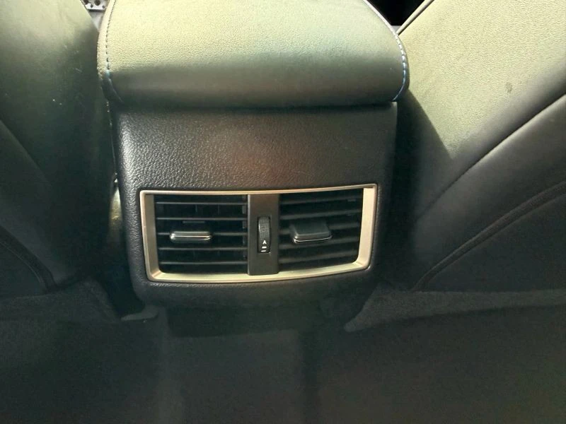 2021 Lexus NX 1st Gen - Image 11 of 12
