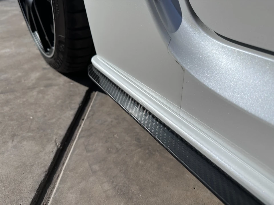 2021 Lexus RC F - Image 13 of 21