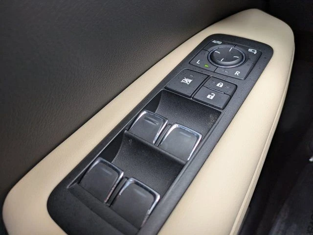 2021 Lexus RX 4th Gen - Image 21 of 21