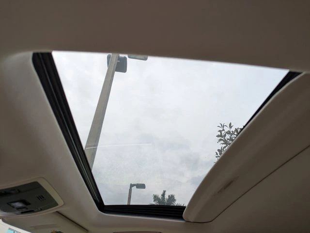 2021 Lexus RX 4th Gen - Image 20 of 21