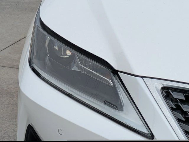 2021 Lexus RX 4th Gen - Image 7 of 21