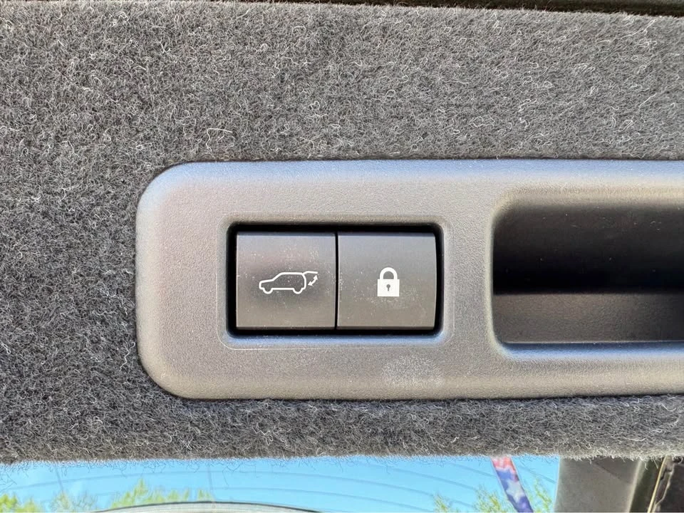 2021 Lexus RX 4th Gen - Image 10 of 16