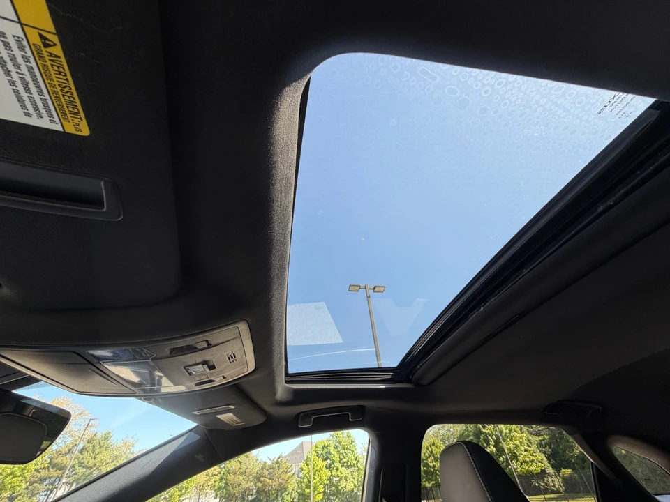 2021 Lexus RX 4th Gen - Image 24 of 27