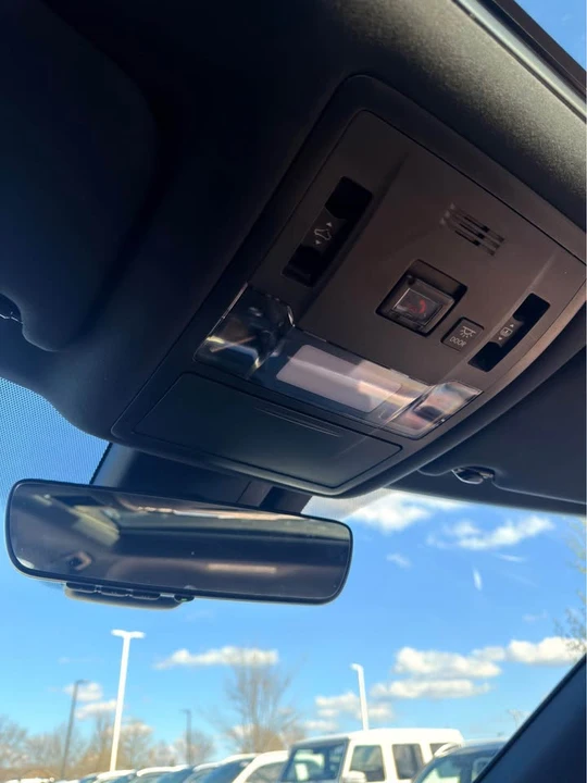 2021 Lexus RX 4th Gen - Image 12 of 20