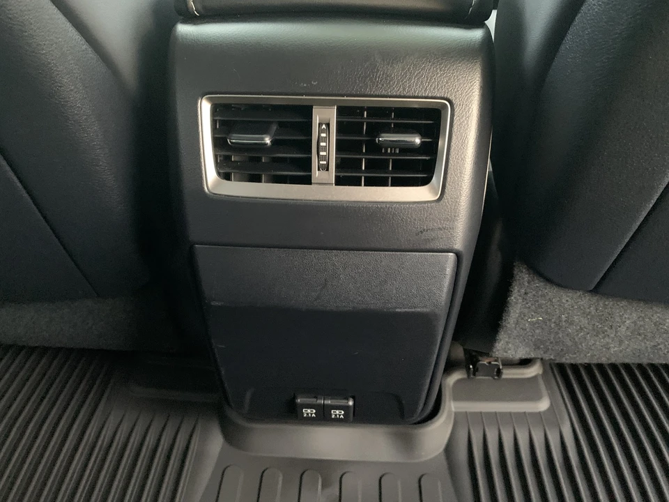 2021 Lexus RX 4th Gen - Image 21 of 21