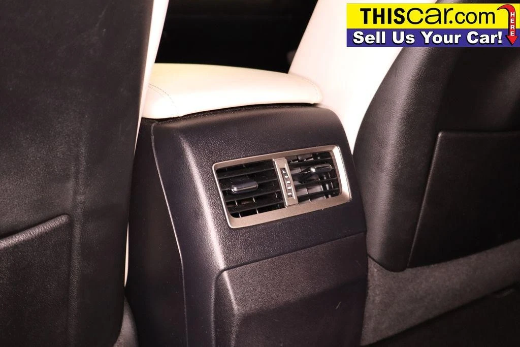 2021 Lexus RX 4th Gen - Image 31 of 31