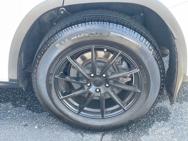 2021 Lexus RX 4th Gen - Image 30 of 31