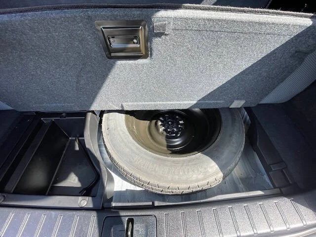2021 Lexus RX 4th Gen - Image 20 of 31