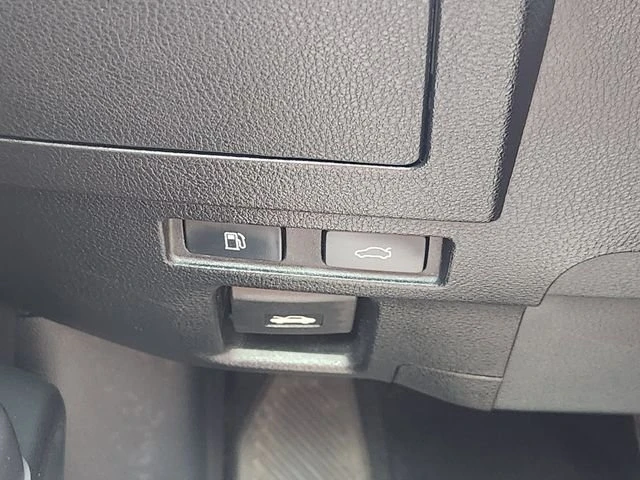 2021 Lexus ES 7th Gen - Image 20 of 20