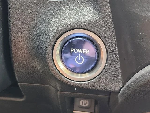 2021 Lexus ES 7th Gen - Image 19 of 20