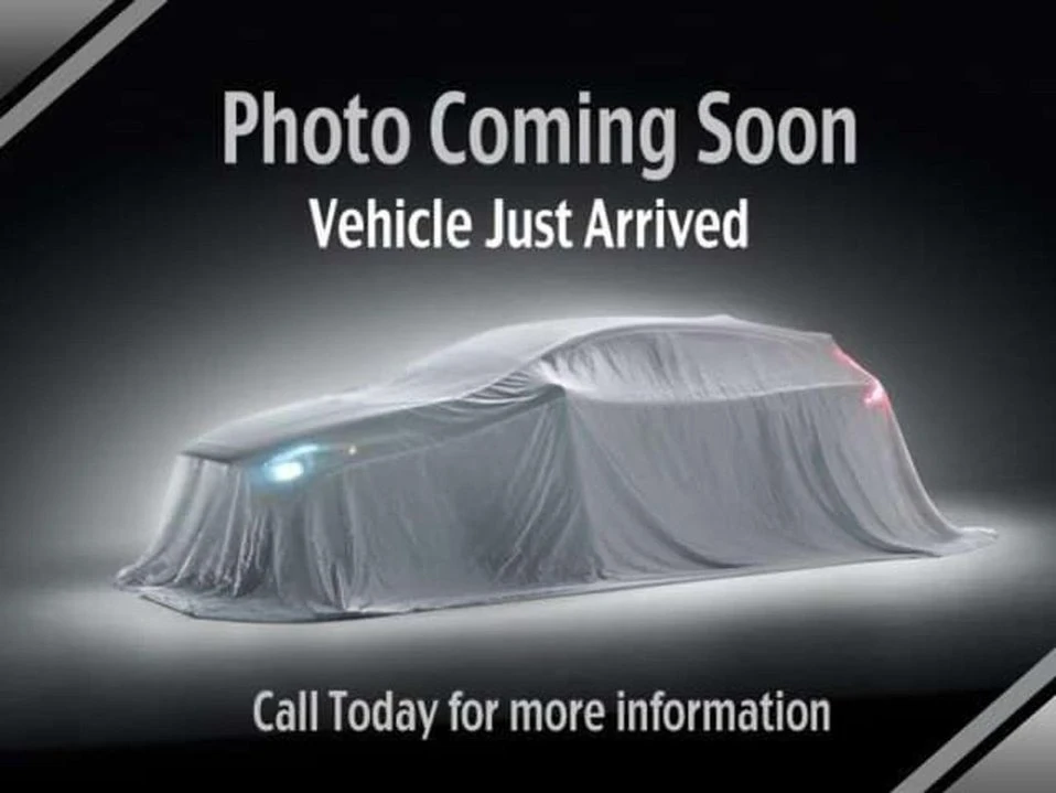 2021 Lexus GX 2nd Gen - Image 2 of 18