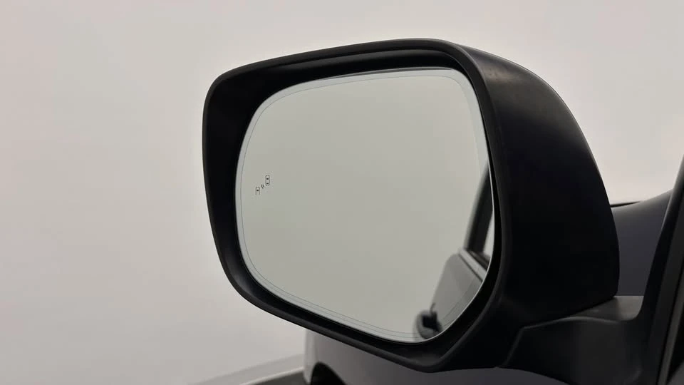 2021 Lexus GX 2nd Gen - Image 11 of 19