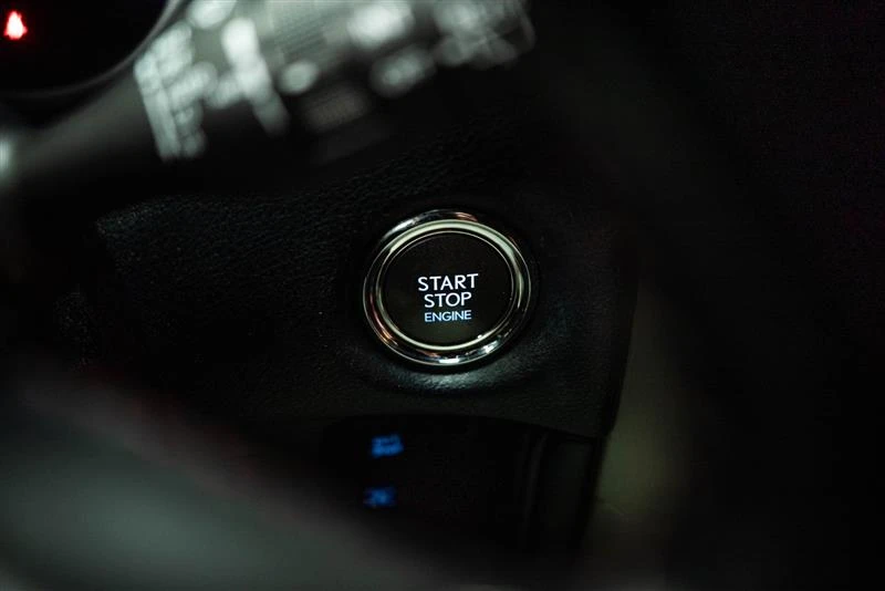 2021 Lexus GX 2nd Gen - Image 17 of 20