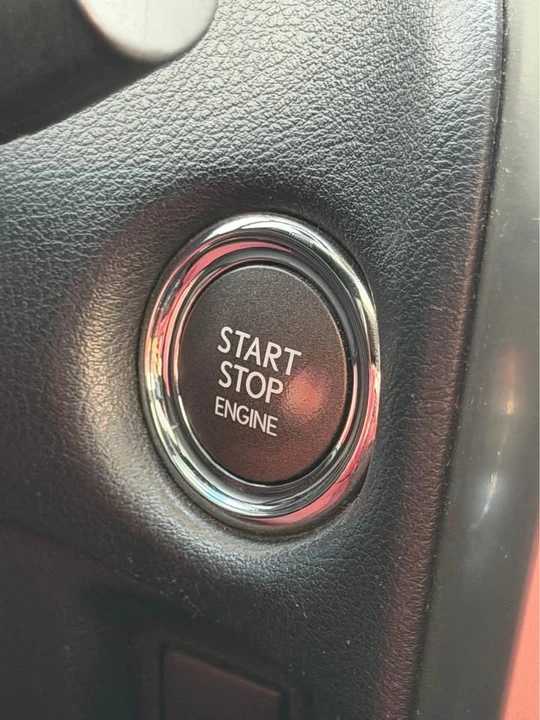 2021 Lexus GX 2nd Gen - Image 14 of 14