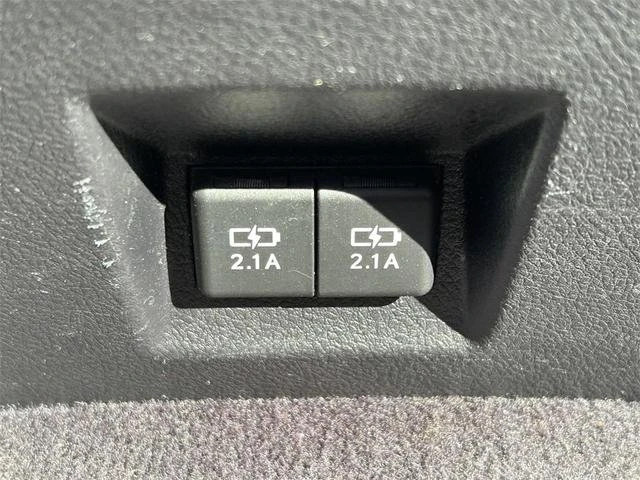 2021 Lexus GX 2nd Gen - Image 17 of 19