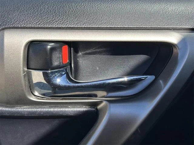 2021 Lexus GX 2nd Gen - Image 19 of 19