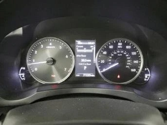 2021 Lexus IS 3rd Gen - Image 10 of 18