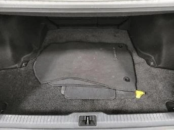 2021 Lexus IS 3rd Gen - Image 6 of 18