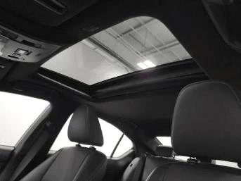 2021 Lexus IS 3rd Gen - Image 7 of 18