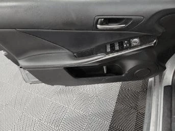 2021 Lexus IS 3rd Gen - Image 13 of 18