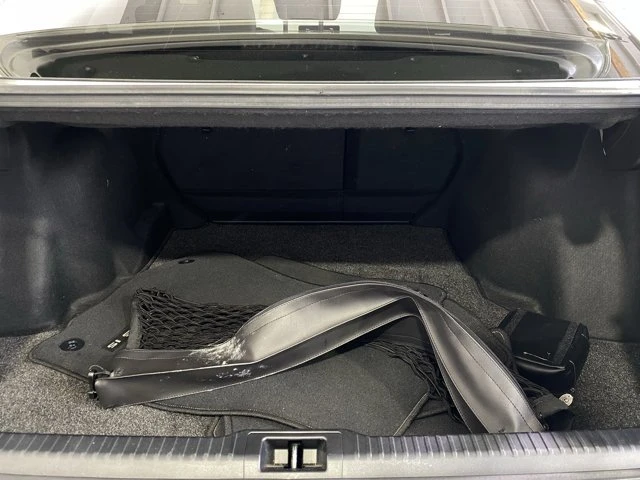 2021 Lexus IS 3rd Gen - Image 7 of 13