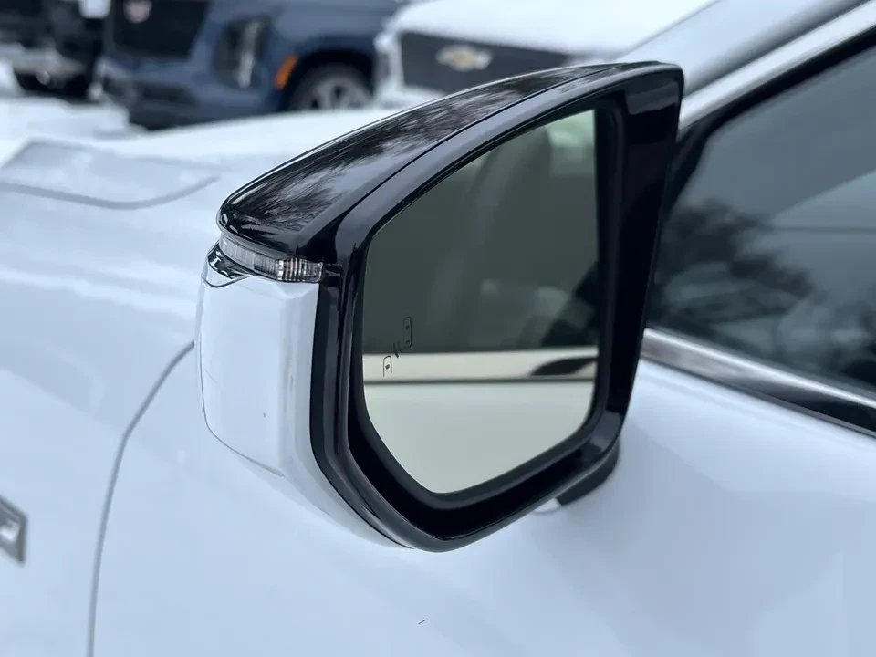 2021 Lexus IS 3rd Gen - Image 5 of 15