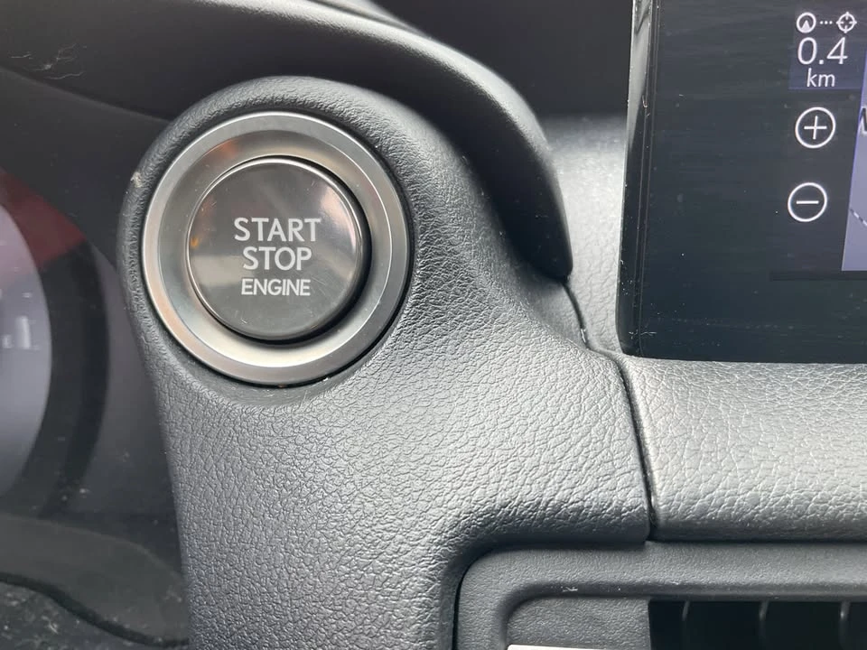 2021 Lexus IS 3rd Gen - Image 19 of 20