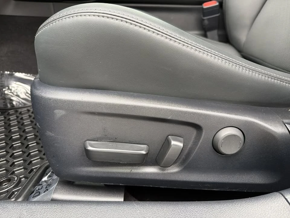 2021 Lexus IS 3rd Gen - Image 20 of 20