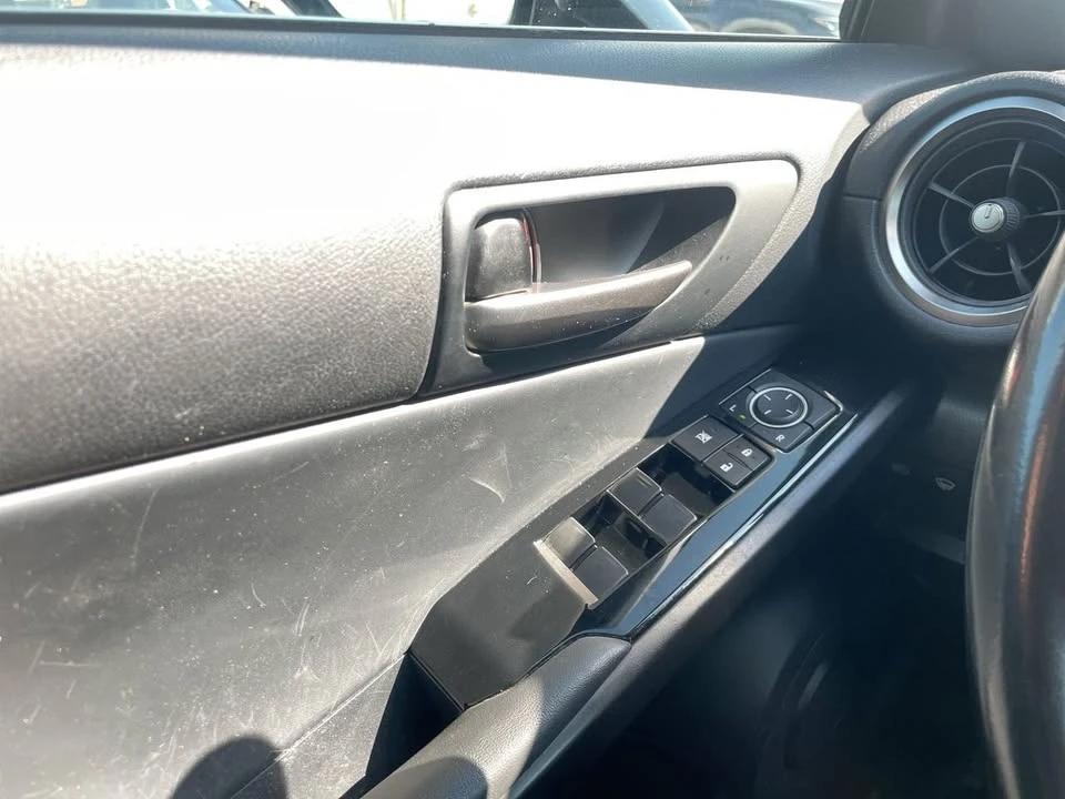2021 Lexus IS 3rd Gen - Image 4 of 20