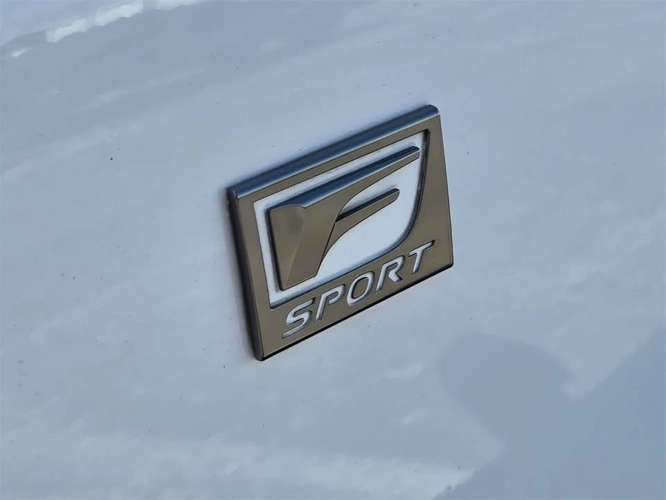 2021 Lexus IS 3rd Gen - Image 7 of 19
