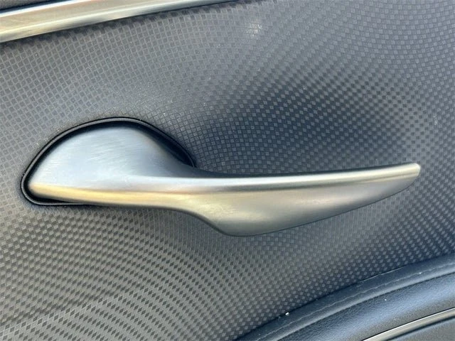 2021 Lexus LC - Image 14 of 20