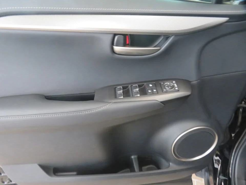 2021 Lexus NX 1st Gen - Image 14 of 20