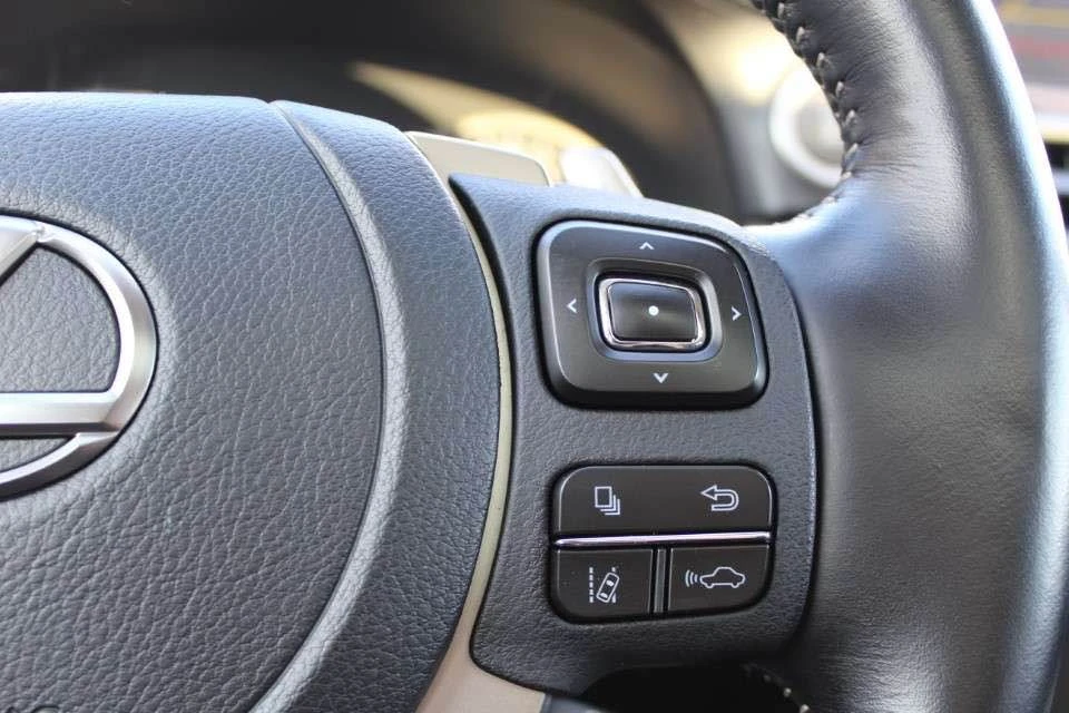 2021 Lexus NX 1st Gen - Image 9 of 17