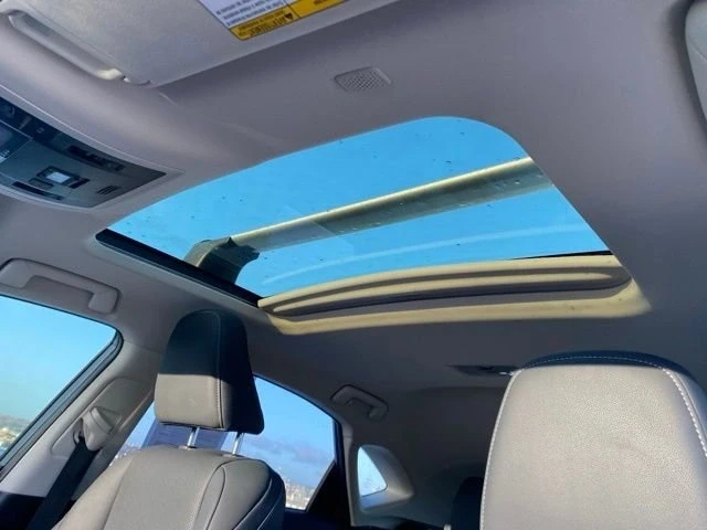 2021 Lexus NX 1st Gen - Image 5 of 9