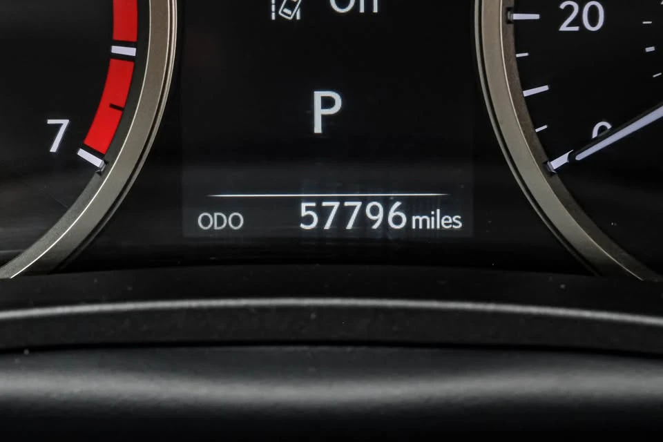 2021 Lexus NX 1st Gen - Image 16 of 19