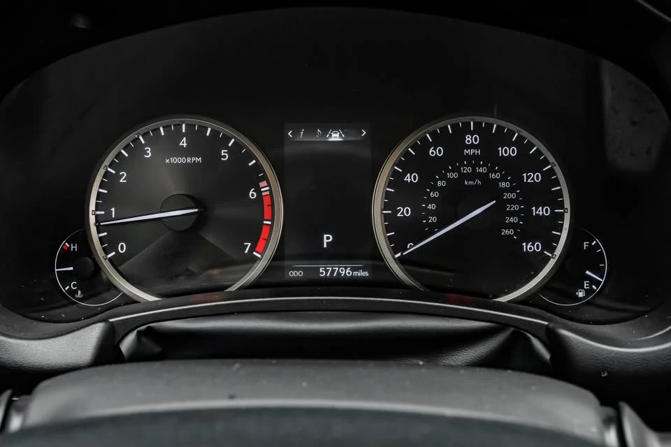 2021 Lexus NX 1st Gen - Image 15 of 19