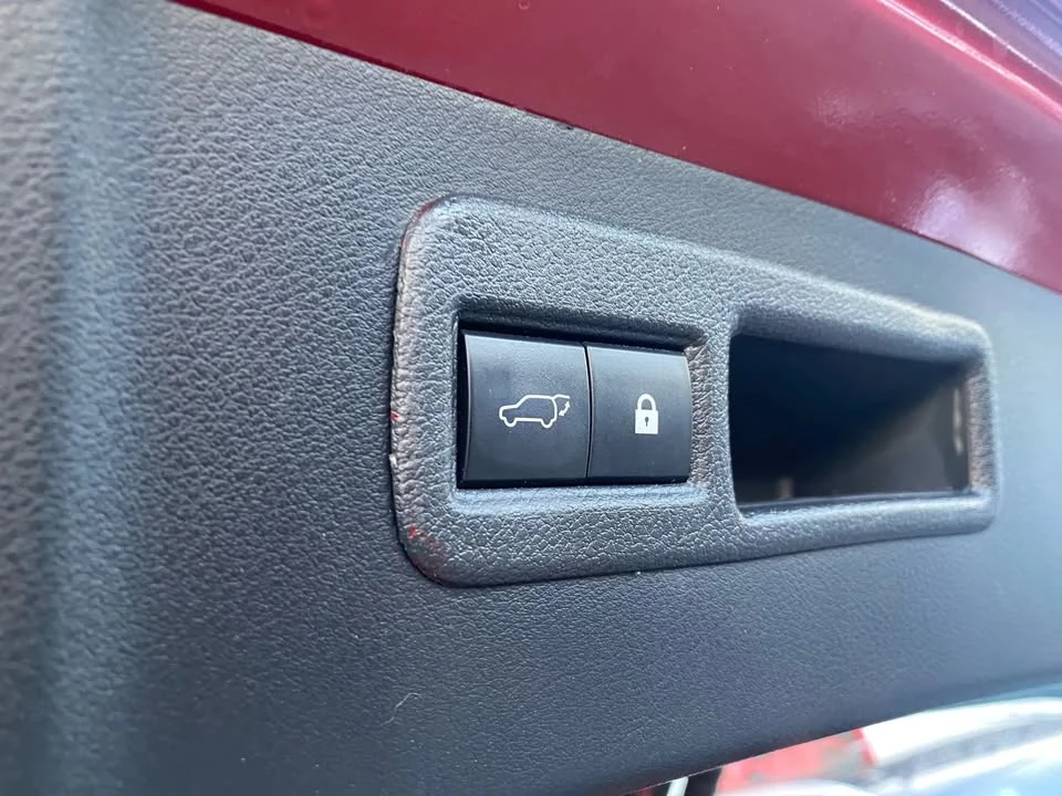 2021 Lexus NX 1st Gen - Image 13 of 18