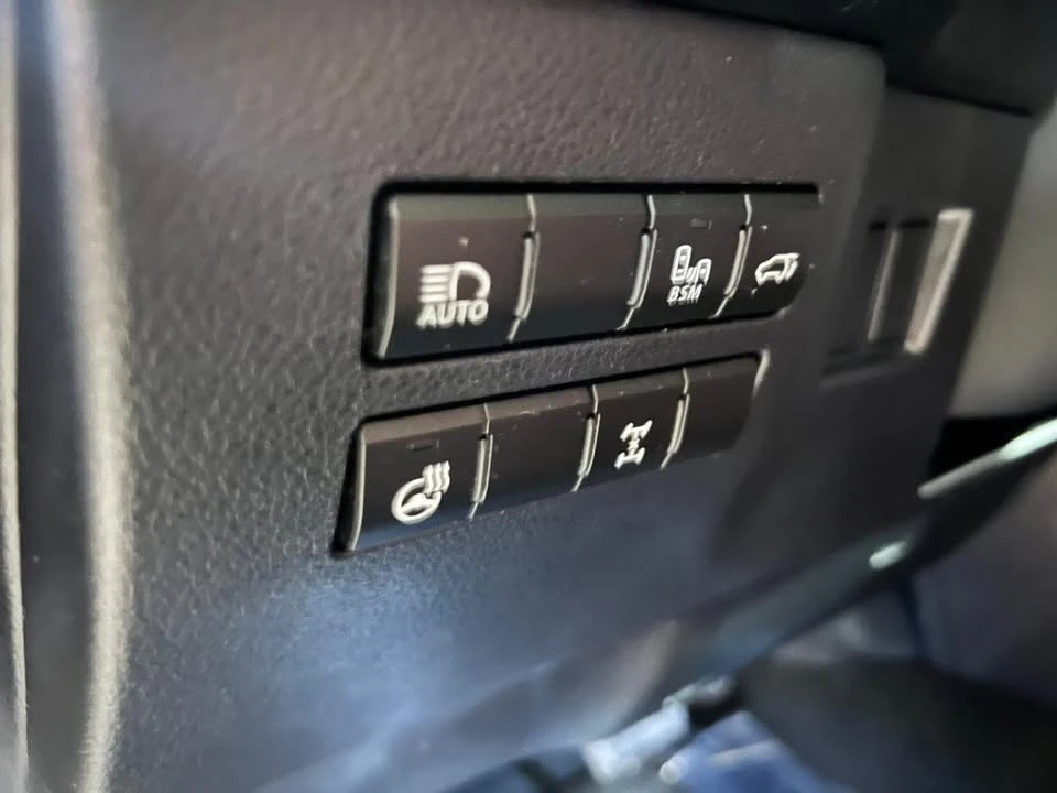 2021 Lexus NX 1st Gen - Image 17 of 19