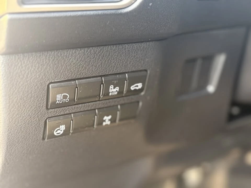 2021 Lexus NX 1st Gen - Image 10 of 15