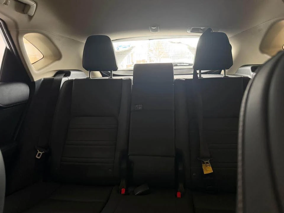 2021 Lexus NX 1st Gen - Image 4 of 6