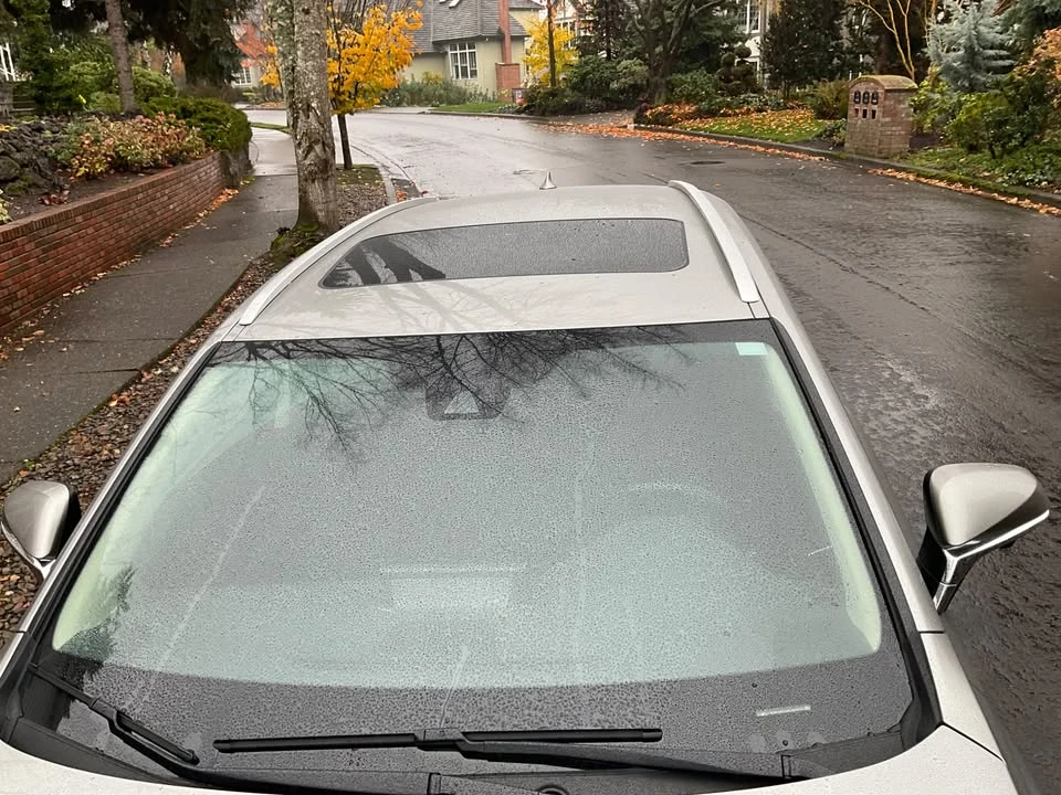 2021 Lexus NX 1st Gen - Image 18 of 18