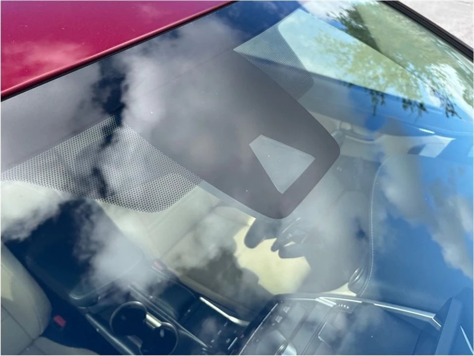 2021 Lexus NX 1st Gen - Image 12 of 20