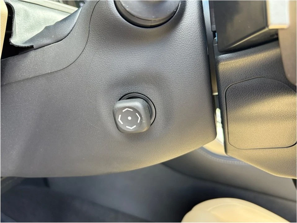 2021 Lexus NX 1st Gen - Image 20 of 20