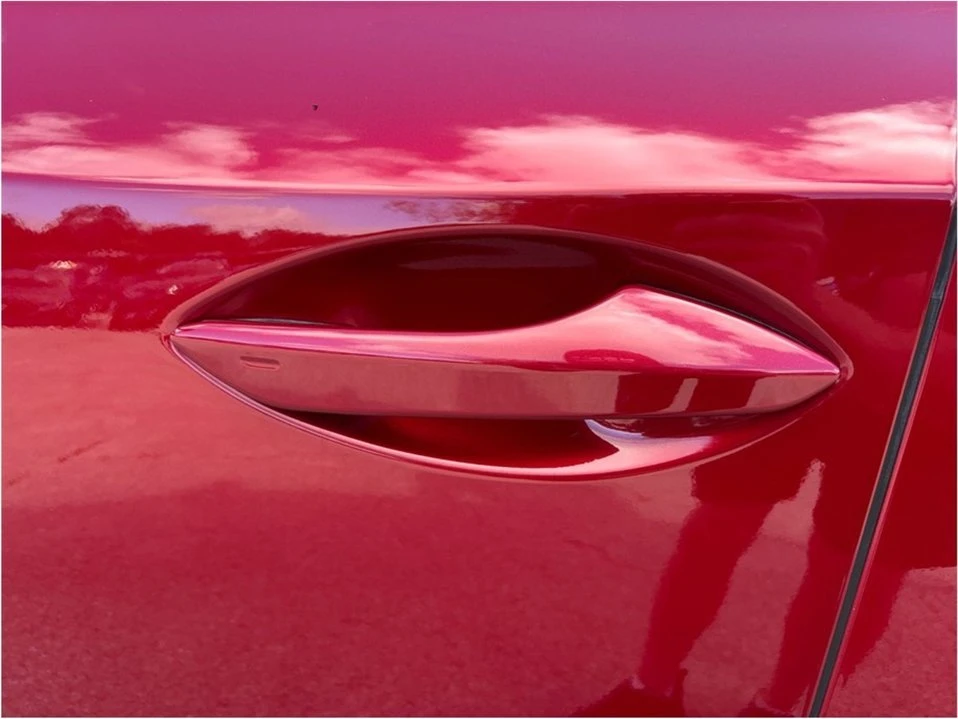 2021 Lexus NX 1st Gen - Image 16 of 20