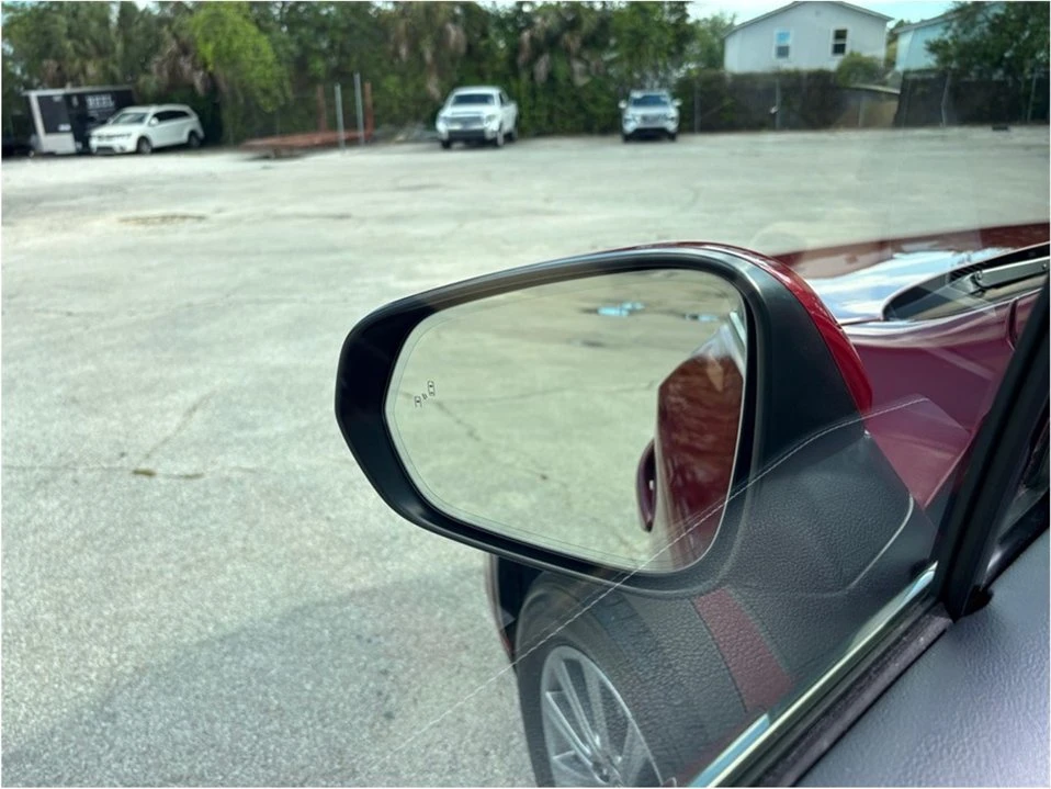 2021 Lexus NX 1st Gen - Image 17 of 20