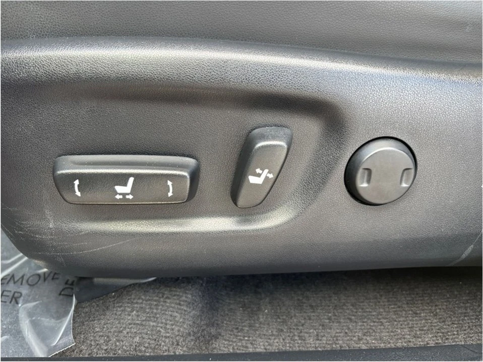 2021 Lexus NX 1st Gen - Image 19 of 20