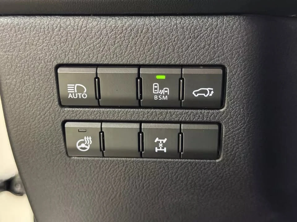 2021 Lexus NX 1st Gen - Image 20 of 20