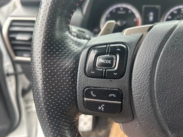 2021 Lexus NX 1st Gen - Image 10 of 11